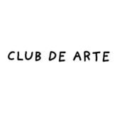 Club de Arte